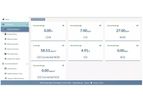 LogicLadder - Continuous Emission Monitoring System (CEMS)