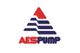 AESPUMP Ltd