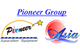 Pioneer Group