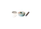 Pioneer - Air Diffuser for Hatchery Equipment