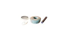 Pioneer - Air Diffuser for Hatchery Equipment
