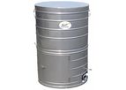 Pioneer - Outdoor Automatic Fish Feeder