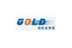 Chongqing Gold Mechanical & Electrical Equipment Co.,Ltd