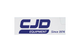 CJD Equipment Pty Ltd