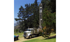 Dewatering Wells Services