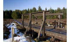 Duraplas - Boardwalks