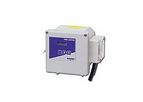 Synergy - Dosing Systems
