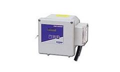 Synergy - Dosing Systems