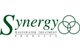 Synergy Wastewater Treatment Products Limited