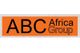ABC Africa Group
