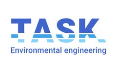 Wet gas scrubbing in emission treatment compared to other methods of emission treatment