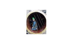 Gas Scrubber Emissions Treatment: Optimization, Maintenance, Retrofit and Upgrade Services