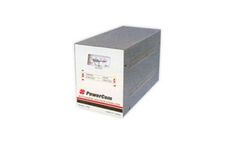 Automatic Voltage Stabilizer