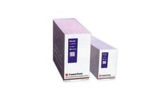 Uninterruptible Power Supply (UPS)