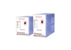 Instant Power Supply (IPS)