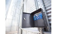 OBIAL - Command and Automation Systems