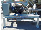 DSS - Electric Blowers