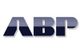 ABP Ltd Co.