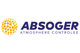 Absoger