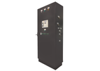 Absoger - Model SUPERVISOR V7 - Automatic Management Controller