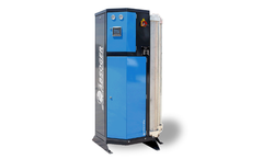 Absoger - Model Gen2ius - Nitrogen Generator