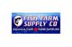 Fish Farm Supply Company Ltd.