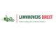 Lawnmowers Direct