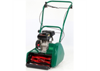Model Classic 14L  - Petrol Cylinder Mower