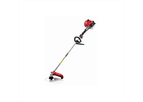 Model GTS26 2 - Stroke Petrol Brushcutter
