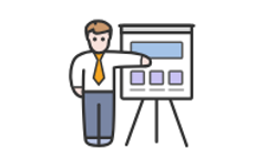 SkySpark Essentials 3 Training Program