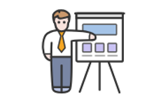 Self-Directed Training