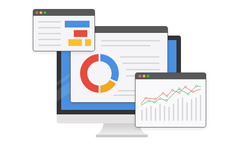 SkyFoundry - Version SkySpark - Performance Folio Database Software