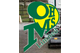 OHMS Ltd