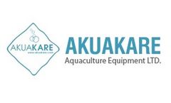 AKUAKARE HATCHERY - Video