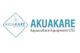 AKUAKARE-Aquaculture Ltd.