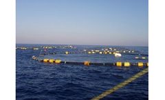 AKUAKARE - Tuna Cage Systems