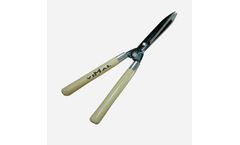 Vimal - Hedge Shear