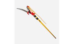 Vimal - Long Cutter