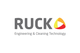 RUCK Engineering