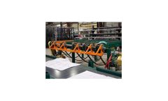 McDonough - Chain Transfer Decks