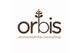 Orbis Environmental Consulting
