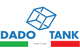 Dado Tank srl