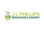 Biomass Boiler Services