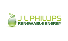 Biomass Boiler Services