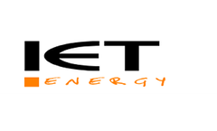 Control System Service
