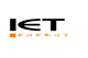 IET Energy GmbH