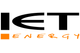 IET Energy GmbH