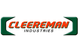 Cleereman Ind.