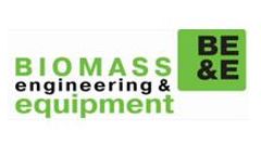 Comparing Screeners for Bulk Material Handling