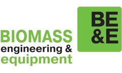 Biomass Storage Overview